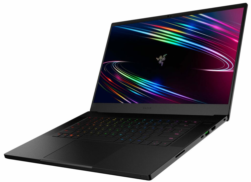 Razer Blade 15 2018 H2 Full Review in 2023